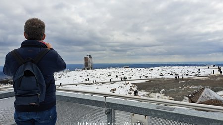 240423_135923-135923.jpg
