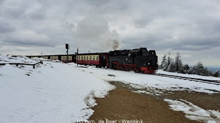 240423_145356-145356.jpg