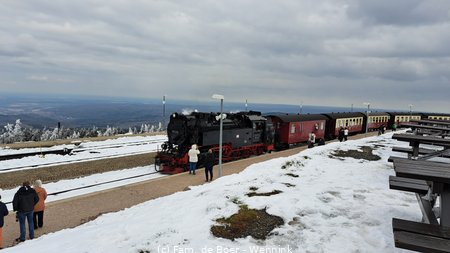 240423_161110-161110.jpg