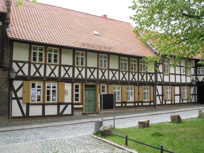 240424_123326-IMG_7837.JPG