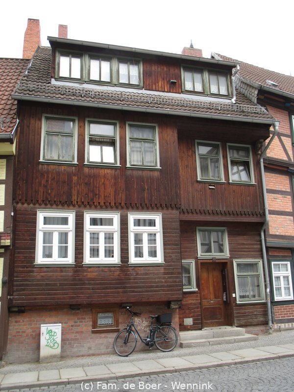 240424_123933-IMG_7841.JPG
