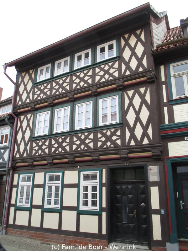240424_132558-IMG_7856.JPG