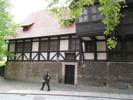 240424_123346-IMG_7838.JPG