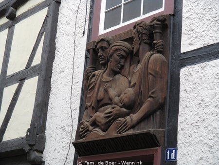 240424_124932-IMG_7847.JPG