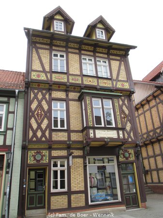 240424_130240-IMG_7850.JPG