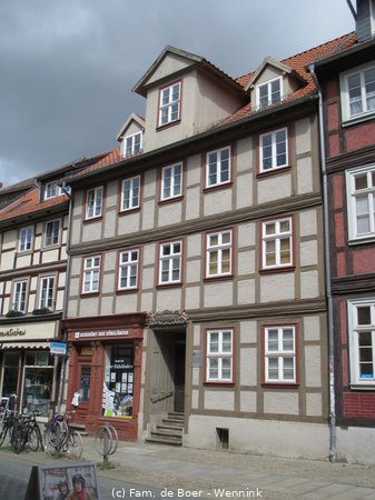 240424_142619-IMG_7861.JPG