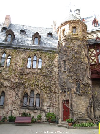 240424_163755-IMG_7869.JPG