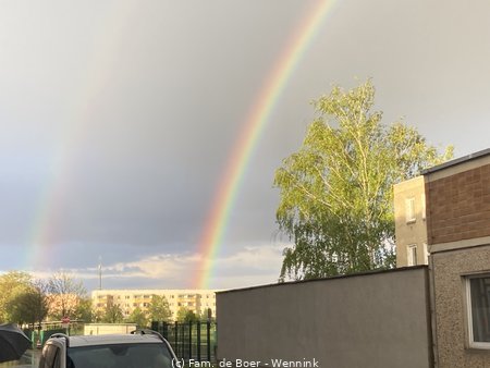 240424_194030-IMG_8510.jpg