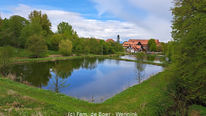 240425_143331-143330.jpg