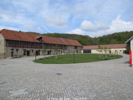 240425_111333-IMG_7877.JPG