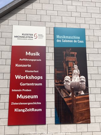 240425_112113-IMG_8515.jpg