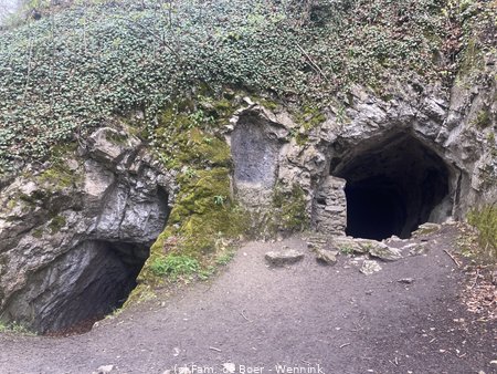 240425_123244-IMG_8520.jpg
