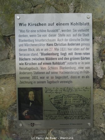 240425_160306-IMG_7882.JPG