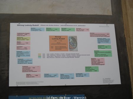 240425_160719-IMG_7885.JPG