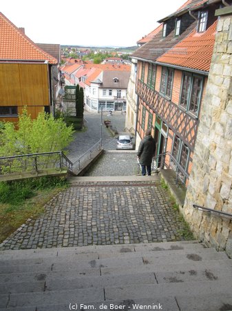 240425_162535-IMG_7892.JPG