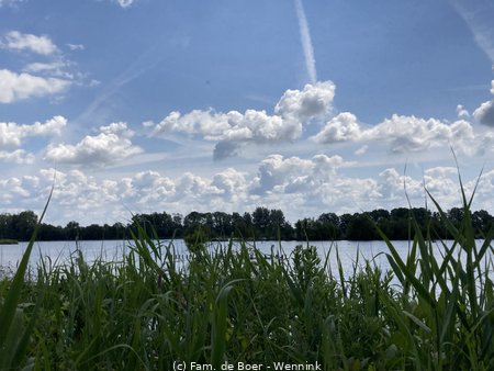 240623_121259-IMG_8801.jpg