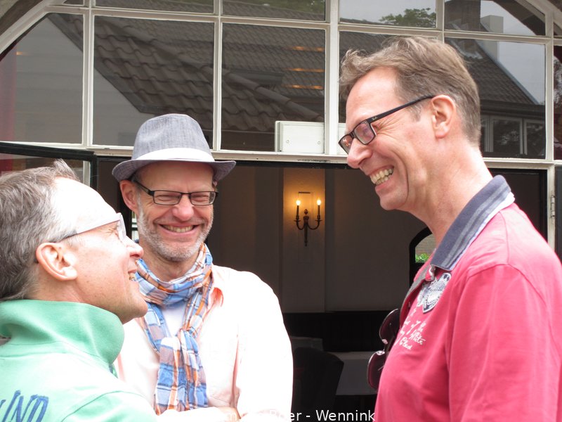 150614_122153-IMG_8270.JPG