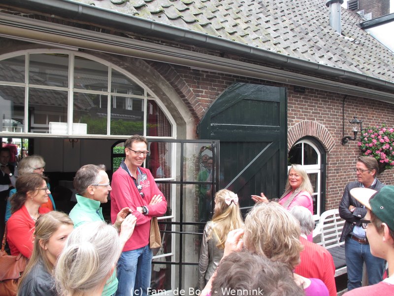 150614_123425-IMG_8275.JPG
