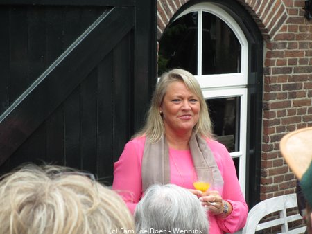 150614_123415-IMG_8274.JPG