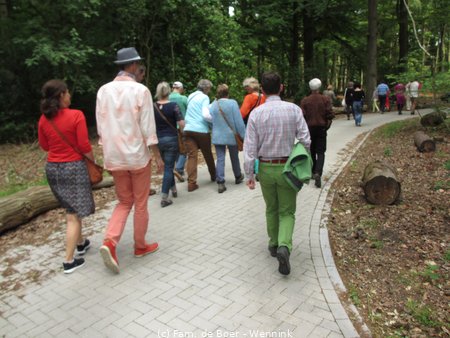 150614_143042-IMG_8368.JPG