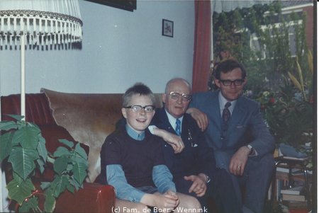 171208_165706-Hank_Opa_Hans.jpg