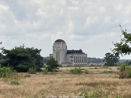 240818_122211-IMG_9627.JPG