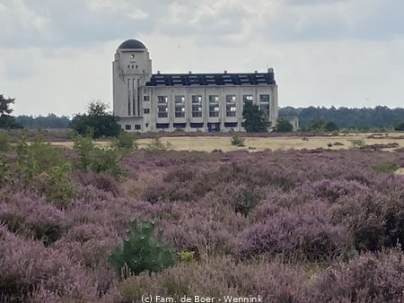 240818_123252-IMG_9631.JPG