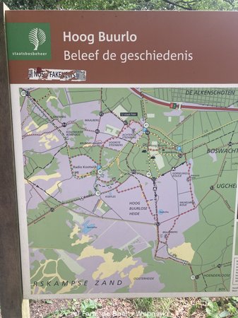 240818_160825-IMG_9647.JPG