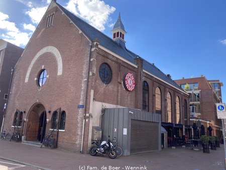 241004_150714-IMG_9987.jpg