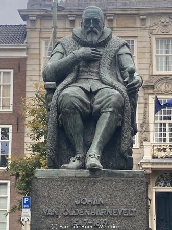 241020_160507-IMG_0073.jpg