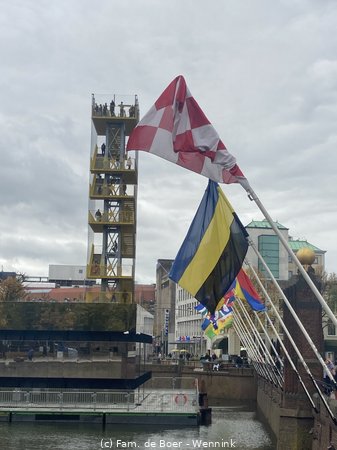 241020_160702-IMG_0075.jpg