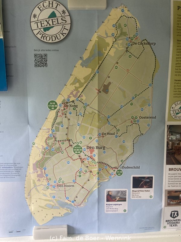 240909_143744-IMG_9817.JPG
