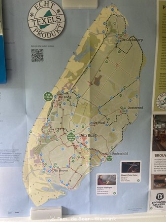 240909_143744-IMG_9817.JPG