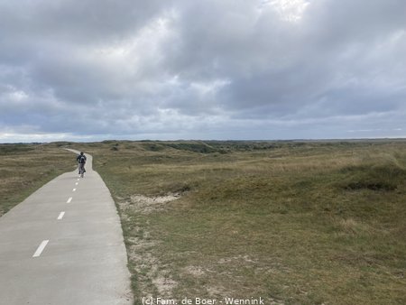 240909_174212-IMG_9822.JPG