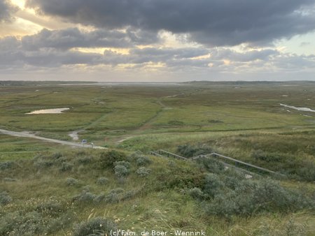 240909_195307-IMG_9827.JPG