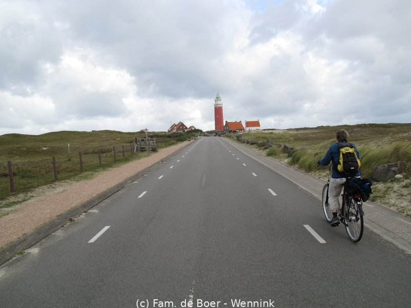 240910_104730-IMG_8676.JPG