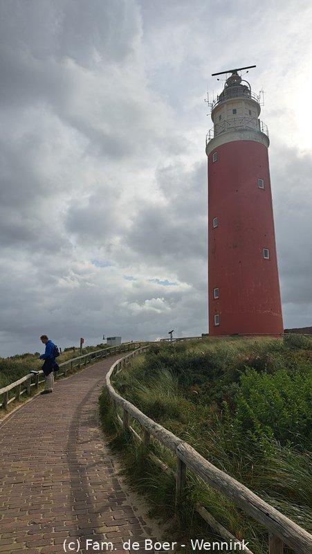 240910_110432-20240910_110431.jpg