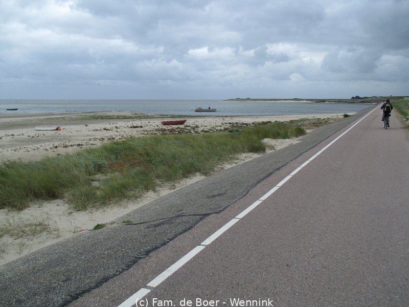 240910_120517-IMG_8683.JPG
