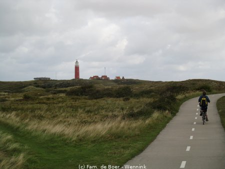 240910_104422-IMG_8673.JPG