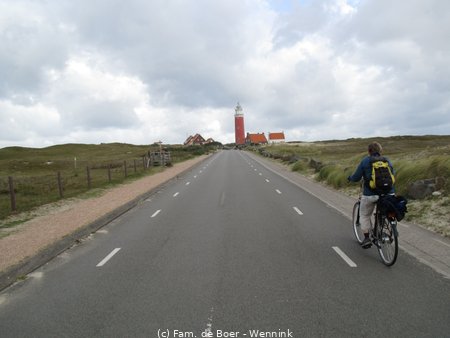 240910_104730-IMG_8676.JPG
