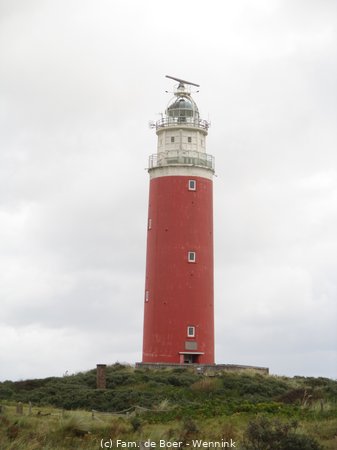 240910_105116-IMG_8678.JPG