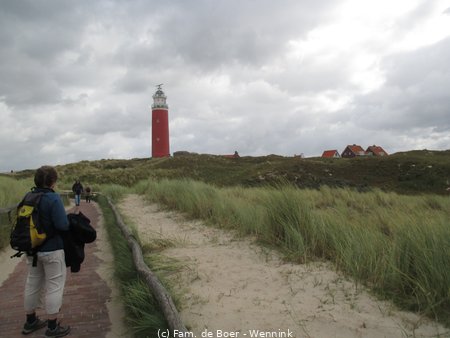 240910_105817-IMG_8679.JPG