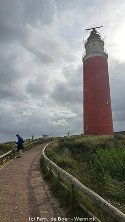 240910_110432-20240910_110431.jpg