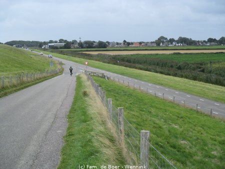 240910_120821-IMG_8684.JPG