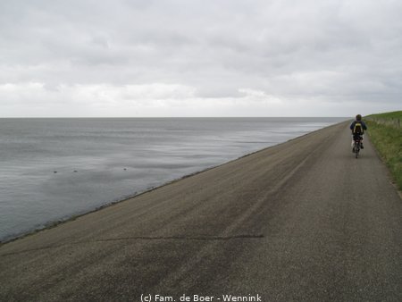 240910_121918-IMG_8690.JPG
