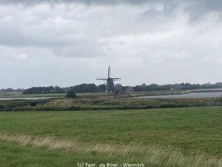 240910_130130-IMG_9840.JPG