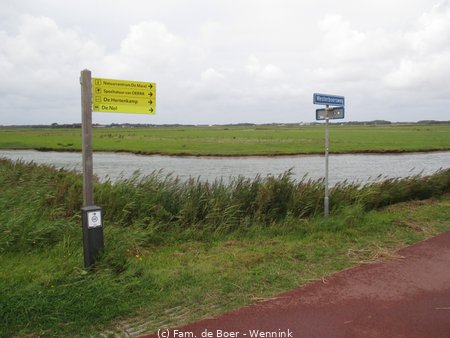 240910_154620-IMG_8708.JPG