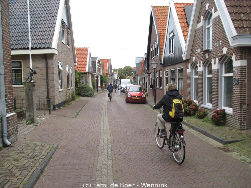 240911_133626-IMG_8730.JPG