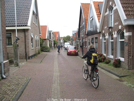 240911_133626-IMG_8730.JPG