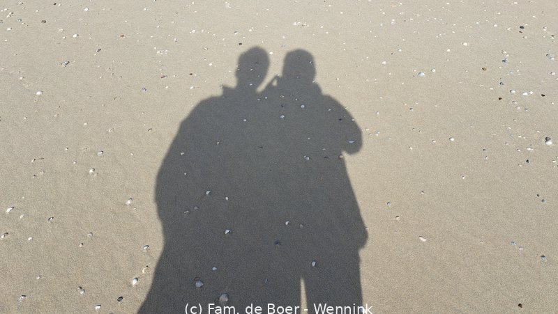 240912_113342-20240912_113341.jpg
